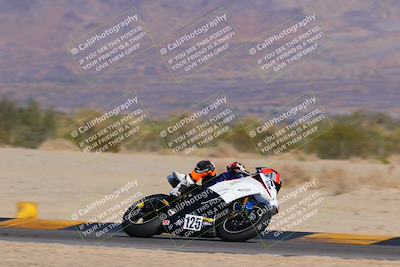 media/Dec-15-2023-Apex Assassins (Fri) [[91f19fb1c7]]/Trackday 1/Session 2 (Turn 4 Entry)/